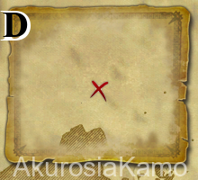 /assets/img/TreasureMaps/Vergilbte Smilodonleder-Karte/Il Mheg/D.webp